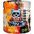 Warzone - Green Bomb 300g - Imagem 1