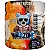 Warzone - Purple Heart Punch 300g - Imagem 1