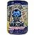 Warzone Rocket Energy - Atomic Pink Lemonade 450g - Imagem 1