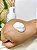 Mousse de Limpeza Facial - Imagem 2