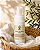 Mousse de Limpeza Facial - Imagem 1