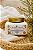 Mousse Corporal Vanilla - Imagem 1