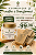 Kit Especial Oca Burity – 1 Mousse Corporal + 3 Sabonetes - Imagem 1