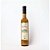 Licor Creme de Doce de Leite Villa Branca 500ml - Imagem 1