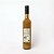 Licor Creme de Doce de Leite Villa Branca 500ml - Imagem 2