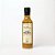 Licor Creme de Doce de Leite Villa Branca 250ml - Imagem 1