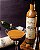 Licor Creme de Doce de Leite Villa Branca caixa c/ 02 un 500ml - Imagem 3