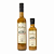 Licor Creme de Doce de Leite Villa Branca 500ml + 250ml - Imagem 1
