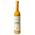Coquetel Alcoólico Sabor Banoffee Villa Branca 500ml - Imagem 1