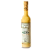 Coquetel Alcoólico Sabor Crème Brûlée Villa Branca 500ml - Imagem 1