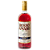 Rosso Amaro Villa Branca 998ml - Imagem 1
