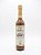 Coquetel Alcoólico Sabor Chocolate Villa Branca 500ml - Imagem 1
