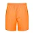 Shorts masculino com bolso beach sports Mormaii laranja - Imagem 2