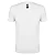 Camiseta masculina manga curta bt flexxxa branca - Imagem 2