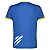 Camiseta masculina uniforme vini font ll brasil Mormaii 24 - Imagem 2