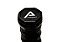 Raquete  Ama Sport Beetrue Poison Bee - Gigio Cariani Beach Tennis - Imagem 2