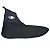 Meia de neoprene para beach sports 3mm mormaii tamanho 41-42 - Imagem 1