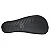 Meia de neoprene para beach sports 3mm mormaii tamanho 41-42 - Imagem 2