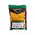 Curry - 500g - Imagem 1