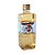 Vinagre de Maça Orgânico Catarina 600ml - Unid - Imagem 1