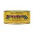 Halawi Doce de Gergelim Istambul 500g - Unid - Imagem 1