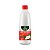 Leite de Coco Tradicional - Copra - 500ml - Unid - Imagem 1