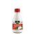 Leite de Coco Tradicional Copra - 200ml - Unid - Imagem 1