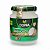 Óleo de Coco Extravirgem - Copra - 200ml - Unid - Imagem 1