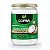 Óleo de Coco Extravirgem - Copra - 500ml - Unid - Imagem 1