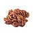 Nozes Pecan Média - Imagem 1