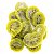 Kiwi Glaceado - Imagem 1
