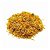Chá de Calendula - Imagem 1