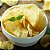 Batata Chips Rústica Creme Cebola - Imagem 1