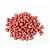 Amendoim Vermelho HPS - Imagem 1