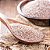 Psyllium Husk - Imagem 1