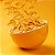 Corn Flakes - Imagem 1