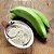 Farinha de Banana Verde - Imagem 1