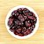 Cranberry Desidratado - Imagem 1