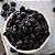 Blueberry Desidratado - Imagem 1