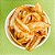 Banana Chips Doce - Imagem 1