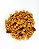 Mix de Crispy - Imagem 1