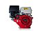 Motor Honda GX390 13hp - Imagem 1