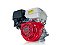 Motor Honda GX390 13hp - Imagem 2