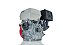 Motor Honda GX390 13hp - Imagem 3