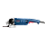 Esmerilhadeira Angular Bosch GWS 2200 - 127V - Imagem 3