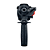 Martelete Perfurador Bosch GBH 2-24 D 820W 127V / Em Maleta - Imagem 3