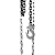 TALHA MANUAL CSM 0,5Ton - 3,0 Mts TC500 RENTAL - Imagem 2