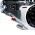 Motor Toyama 15HP - Gasolina – TE150-XP - Imagem 3