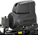 Compressor Schulz de Ar de Pistão 2,0 HP 127V 50 Litros 8,6 Pés Pratiko - Imagem 3