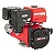 MOTOR KAWASHIMA PRO GEH2100 P/MANUAL - 21HP 580CC - Imagem 1